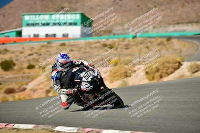 media/Oct-24-2025-2WTD (Fri) [[491f36c2bf]]/A Group/Session 4 (Turn 7)/